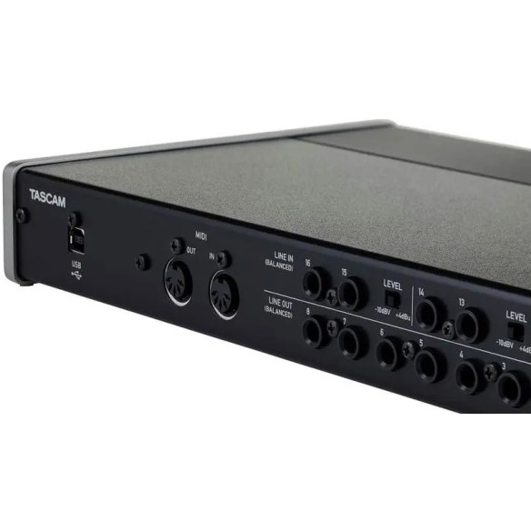 Compra Us-16x08 online | MusicSales Compra Us-16x08 online | MusicSales