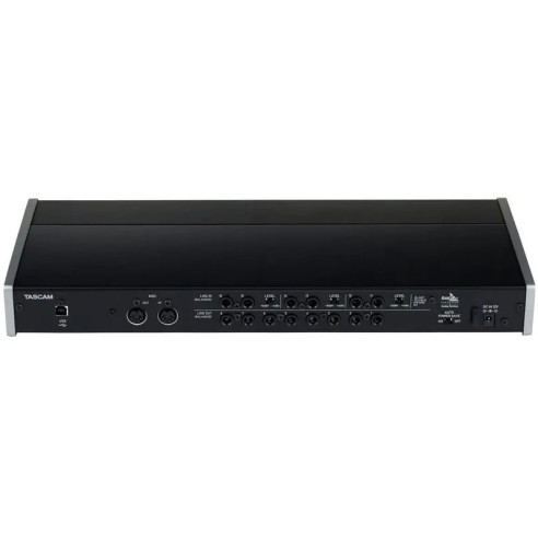 Compra Us-16x08 online | MusicSales