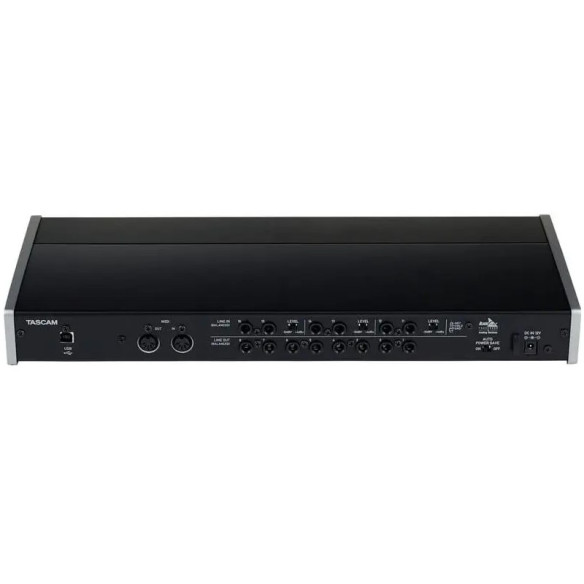 Compra Us-16x08 online | MusicSales Compra Us-16x08 online | MusicSales