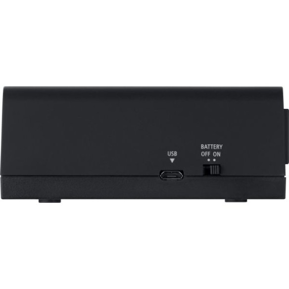 Compra GO:MIXER Pro-X online | MusicSales Compra GO:MIXER Pro-X online | MusicSales