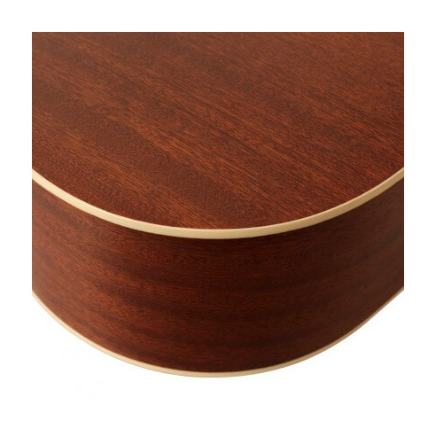 Cort CEC5 NAT Guitarra Clásica