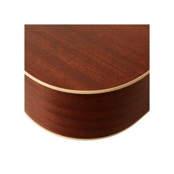 Cort CEC5 NAT Guitarra Clásica Cort CEC5 NAT Guitarra Clásica