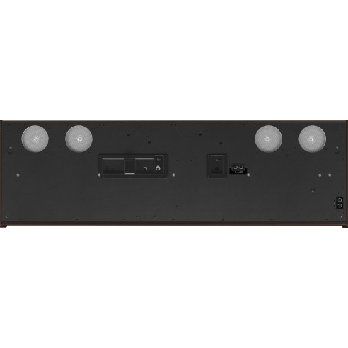 Casio Celviano AP-750BN Piano Digital Grand Hybrid