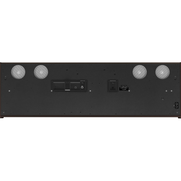 Casio Celviano AP-750BN Piano Digital Grand Hybrid