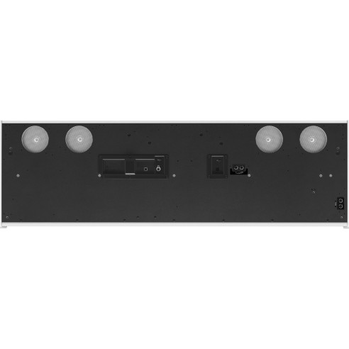 Casio Celviano AP-750WE Piano Digital Grand Hybrid