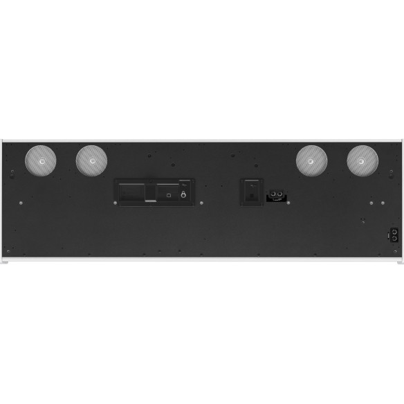 Casio Celviano AP-750WE Piano Digital Grand Hybrid Casio Celviano AP-750WE Piano Digital Grand Hybrid