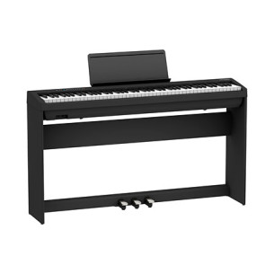 Compra Bundle - Mueble Domestico online | MusicSales