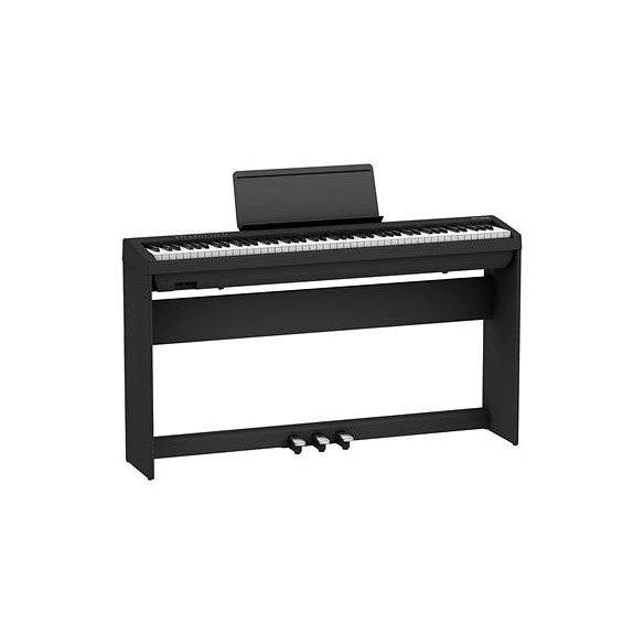 Compra Bundle - Mueble Domestico online | MusicSales