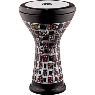 Meinl HE-3039 Darbuka