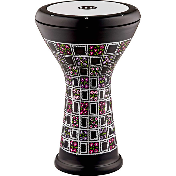 Meinl HE-3039 Darbuka