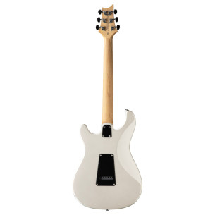 PRS SE STUDIO STANDARD White Pearl Guitarra Eléctrica 2