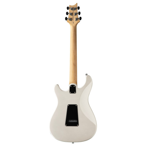 PRS SE STUDIO STANDARD White Pearl Guitarra Eléctrica