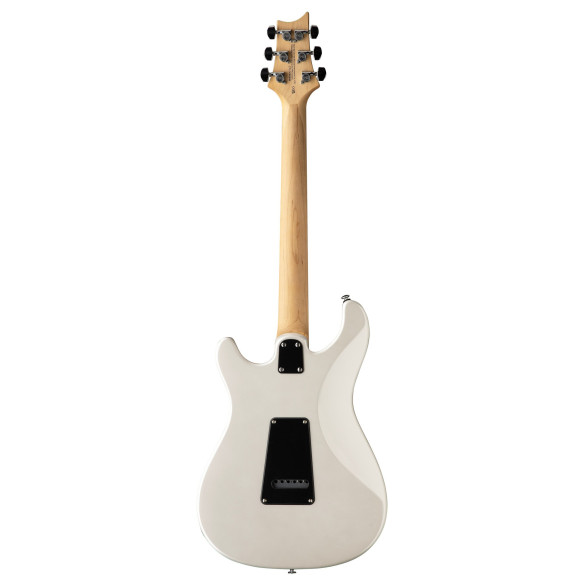 PRS SE STUDIO STANDARD White Pearl Guitarra Eléctrica PRS SE STUDIO STANDARD White Pearl Guitarra Eléctrica