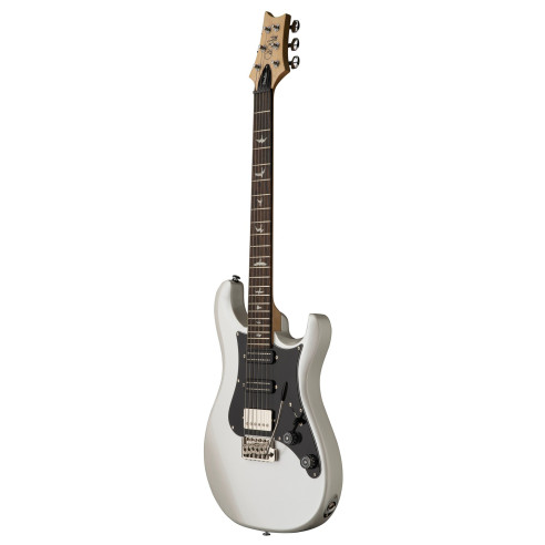 PRS SE STUDIO STANDARD White Pearl Guitarra Eléctrica