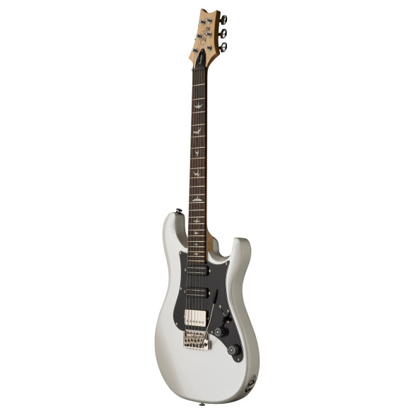 PRS SE STUDIO STANDARD White Pearl Guitarra Eléctrica PRS SE STUDIO STANDARD White Pearl Guitarra Eléctrica