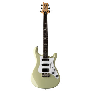 PRS SE STUDIO STANDARD Sage Green Guitarra Eléctrica
