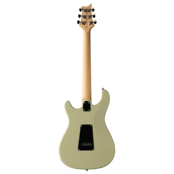 PRS SE STUDIO STANDARD Sage Green Guitarra Eléctrica PRS SE STUDIO STANDARD Sage Green Guitarra Eléctrica