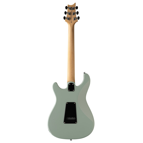 PRS SE STUDIO STANDARD Silverstone Gray Guitarra Eléctrica PRS SE STUDIO STANDARD Silverstone Gray Guitarra Eléctrica
