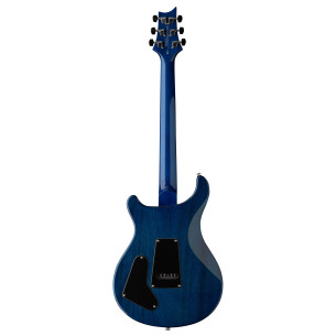 PRS SE STUDIO Lake Blue Guitarra Eléctrica 2