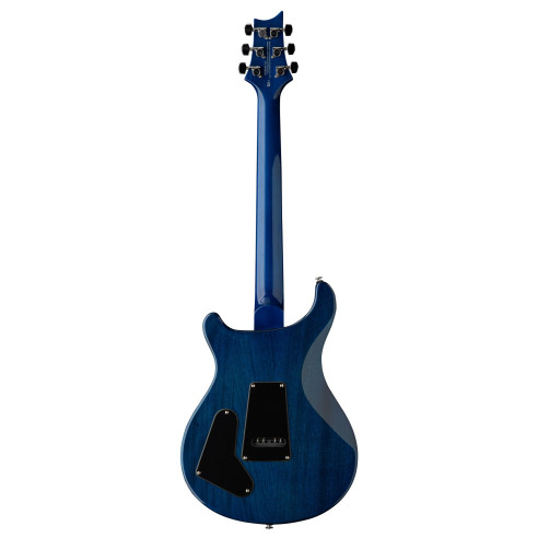 PRS SE STUDIO Lake Blue Guitarra Eléctrica