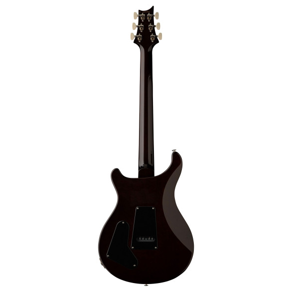 PRS S2 STUDIO Black Amber Guitarra Eléctrica PRS S2 STUDIO Black Amber Guitarra Eléctrica