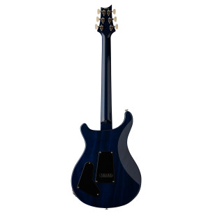PRS S2 STUDIO Lake Blue Guitarra Eléctrica 2