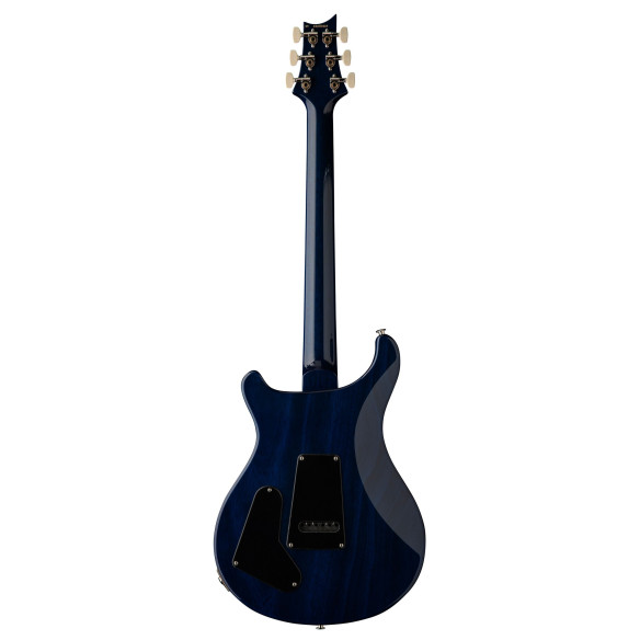 PRS S2 STUDIO Lake Blue Guitarra Eléctrica
