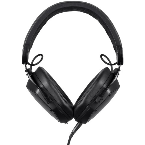 Compra Crossfade M-200-BK online | MusicSales