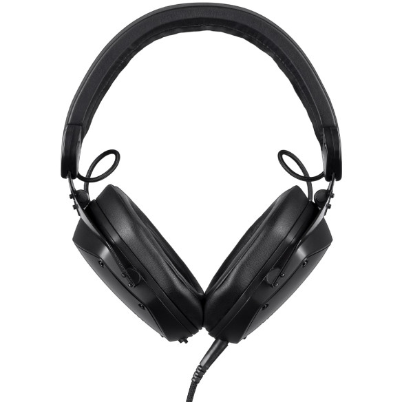 Compra Crossfade M-200-BK online | MusicSales