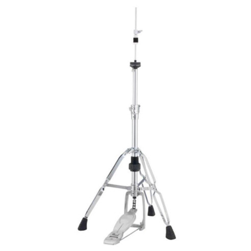 Pearl HWP-930S Pack de herrajes Serie 900 Perfil Simple