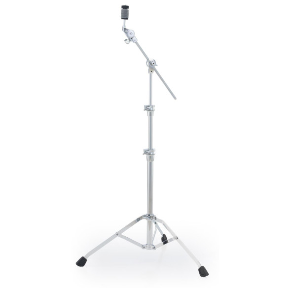 Pearl HWP-930S Pack de herrajes Serie 900 Perfil Simple