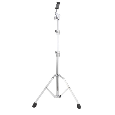 Pearl HWP-930S Pack de herrajes Serie 900 Perfil Simple