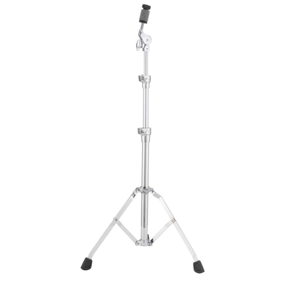 Pearl HWP-930S Pack de herrajes Serie 900 Perfil Simple