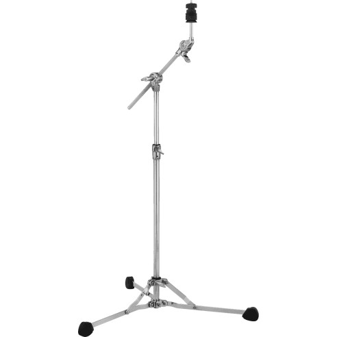 Pearl HWP-150S Pack de Herrajes Flat Base