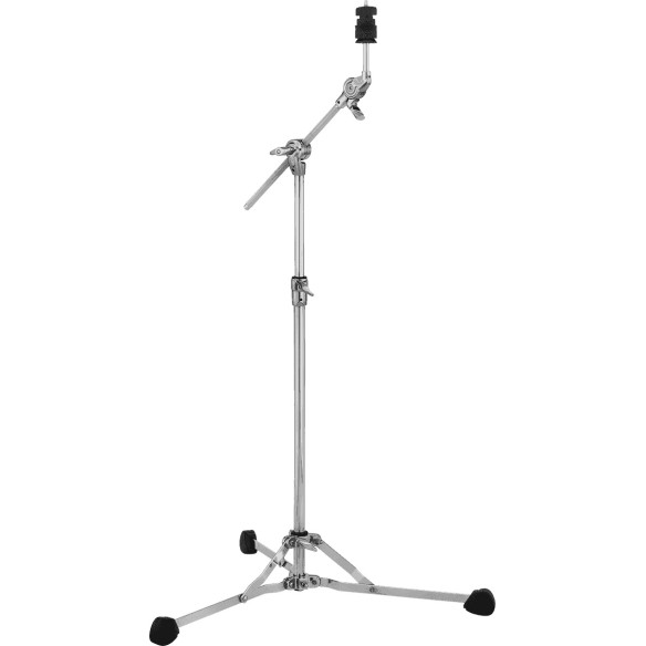Pearl HWP-150S Pack de Herrajes Flat Base