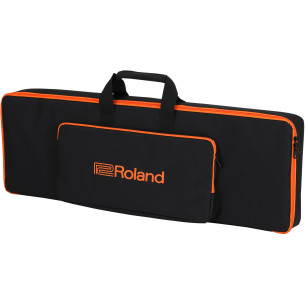 Roland CB-V61 Funda Teclado 61 teclas