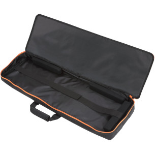 Roland CB-V61 Funda Teclado 61 teclas 2