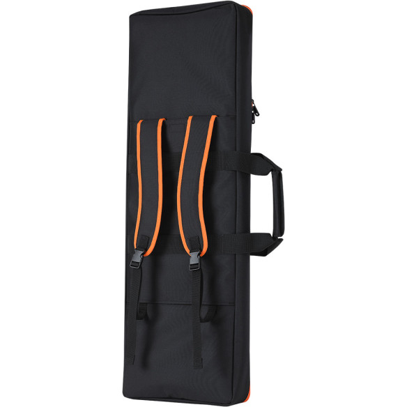 Roland CB-V61 Funda Teclado 61 teclas Roland CB-V61 Funda Teclado 61 teclas