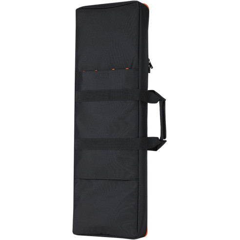 Roland CB-V61 Funda Teclado 61 teclas