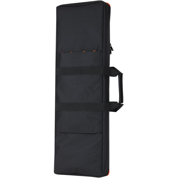 Roland CB-V61 Funda Teclado 61 teclas Roland CB-V61 Funda Teclado 61 teclas