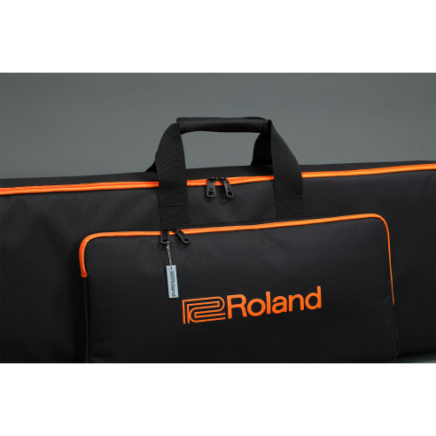 Roland CB-V61 Funda Teclado 61 teclas