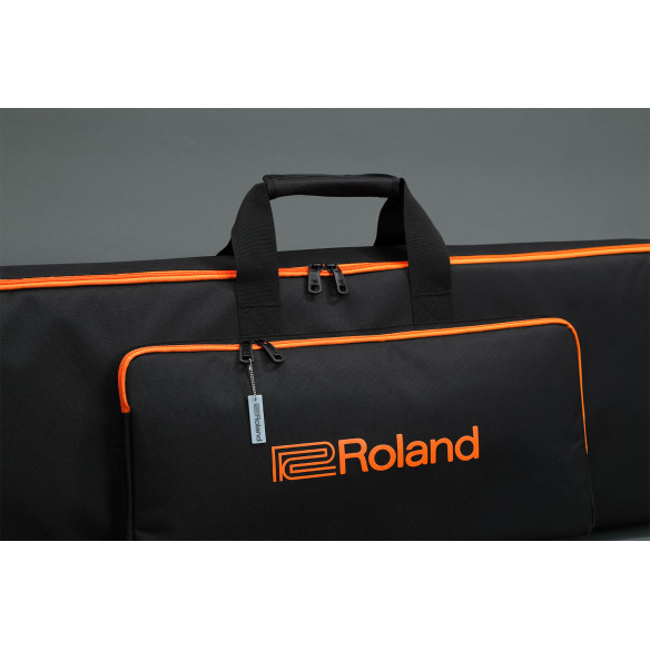 Roland CB-V61 Funda Teclado 61 teclas Roland CB-V61 Funda Teclado 61 teclas