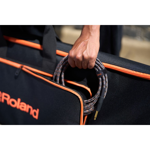 Roland CB-V61 Funda Teclado 61 teclas