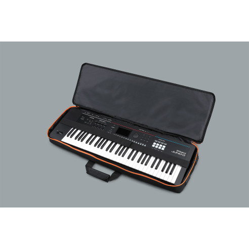 Roland CB-V61 Funda Teclado 61 teclas
