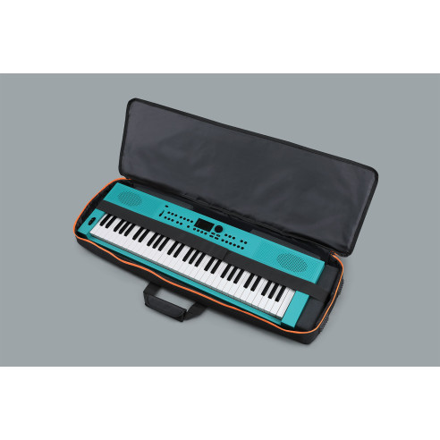 Roland CB-V61 Funda Teclado 61 teclas