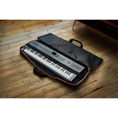 Roland CB-V61 Funda Teclado 61 teclas