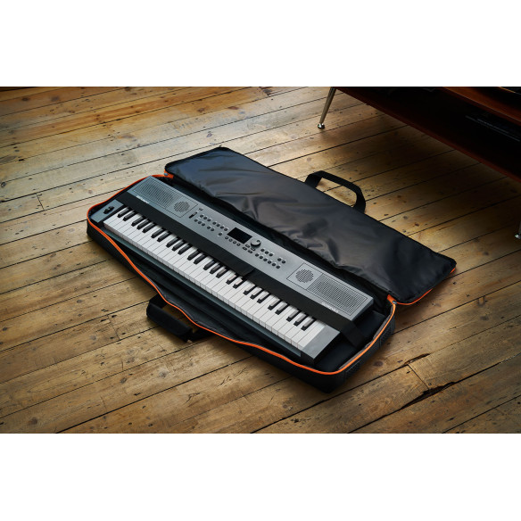 Roland CB-V61 Funda Teclado 61 teclas Roland CB-V61 Funda Teclado 61 teclas