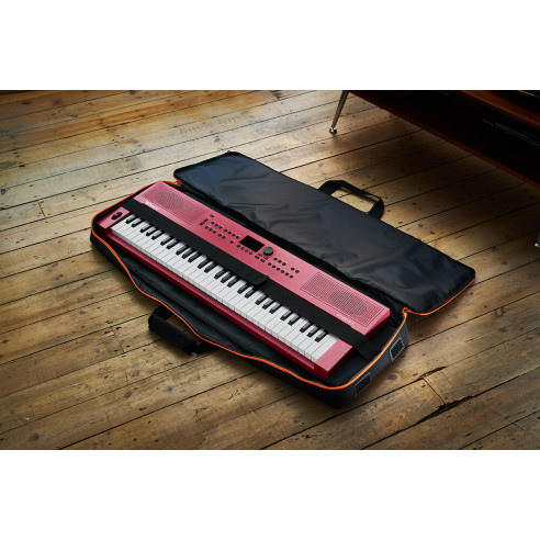 Roland CB-V61 Funda Teclado 61 teclas