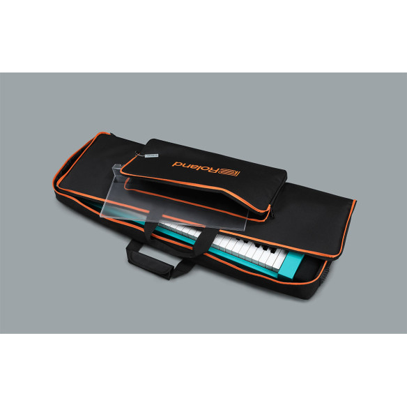 Roland CB-V61 Funda Teclado 61 teclas Roland CB-V61 Funda Teclado 61 teclas