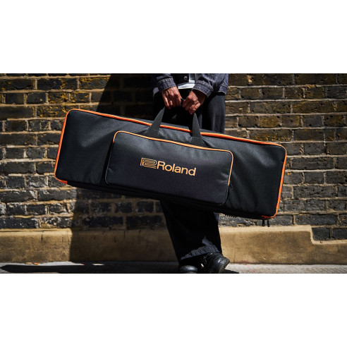 Roland CB-V61 Funda Teclado 61 teclas